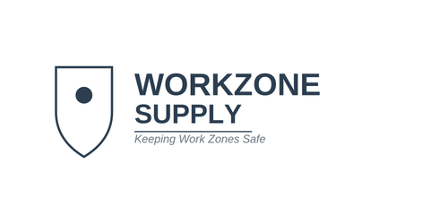 WorkZone Supply